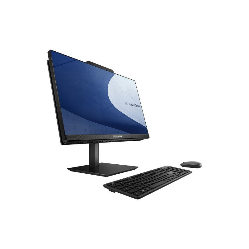 90PT0382-M03580 E5202WHAK-BA111R AIO E5
