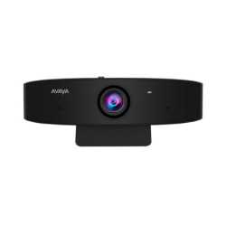 700515581 - Cámara para reuniones Avaya HC010