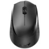 31030028400 - Mouse inalambrico Genius NX-8008S color negro