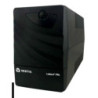 UPS Interactiva Vertiv 850VA, 850VA/480W, 120V,(6)tomas - PSL-850-120