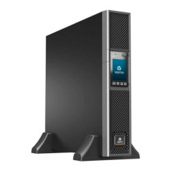 UPS Online Vertiv GXT5 UPS 3kva, 3000VA/2700W 120V, montaje en torre y rack - GXT5-3000LVRT2UXL
