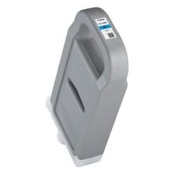 0776C001AA PFI-1700 C