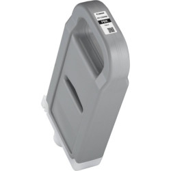 0775C001AA PFI-1700 PBK