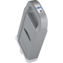 0779C001AA Original PFI-1700 PC