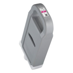 0777C001AA Original PFI-1700 M