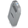 2355C001AA PFI-710 C - Pigment Ink Tank 700ml