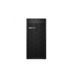 T150ANH1Y23V1 Dell T150 Intel Xeon E-2336G 16G 2T SVR