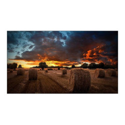 MONITOR VM46T-U VIDEOWALL46" - LH46VMTUBGBXGO
