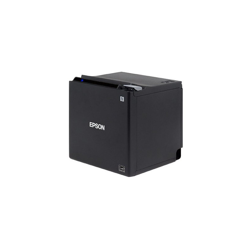 C31CJ27012 TM-M30II Thermal Receipt Printer