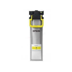 C11CK23301 WORKFORCE PRO C5890