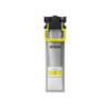 C11CK23301 WORKFORCE PRO C5890