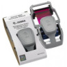 800300-562La Ribbon Zebra Color Imp Carnet Zc300 Ymcpko 200 Img