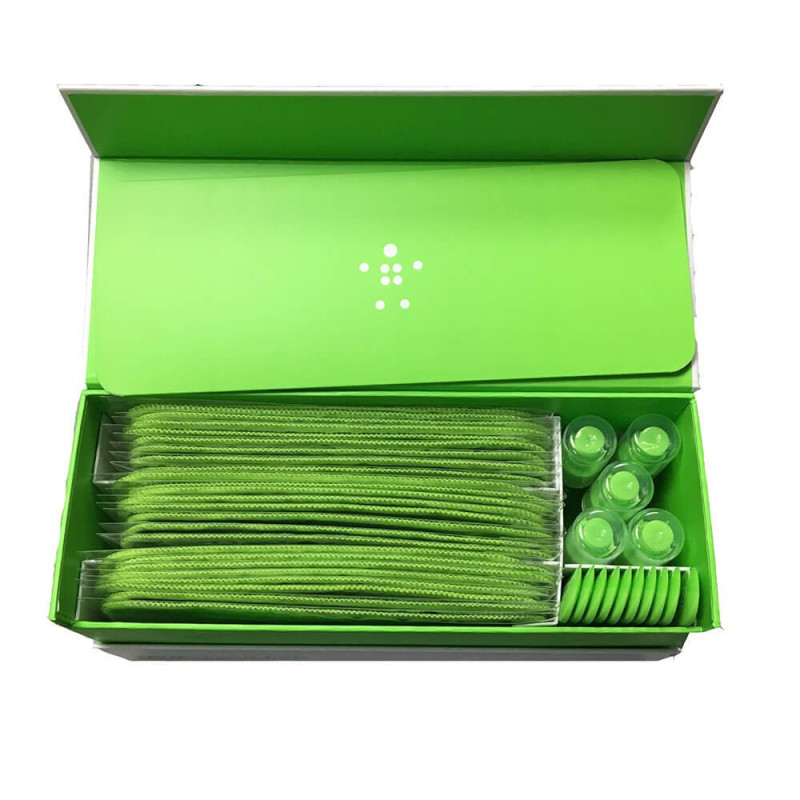 Belkin - Cleaning kit - TCP 2.0 Tool Kit - F5Z0691