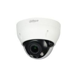 CAMARA 4 EN 1 1/2,7" CMOS 1080P TIPO DOMO LENTE VARIFOCAL 2,7-12MM FOV 33°-106° DWDR IR 30M IP67