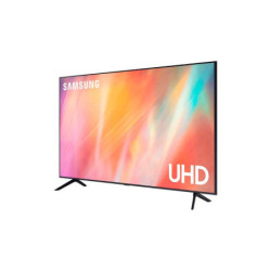 TV MONITOR 55" BE55A-H 16/7 - LH55BEAHLGKXZL