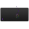 PMP-01XL - Primus Gaming - Mouse pad - Arena Blk-PMP-01XL