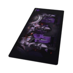 PMP-13XXL - Primus Gaming - Mouse pad - ArenaDesig-PMP