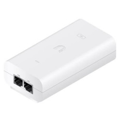 U-POE-at - Ubiquiti - Power Injector - 802.3at