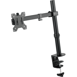 KPM-300 - Klip Xtreme KPM-300 - Kit de montaje - para pantalla plana