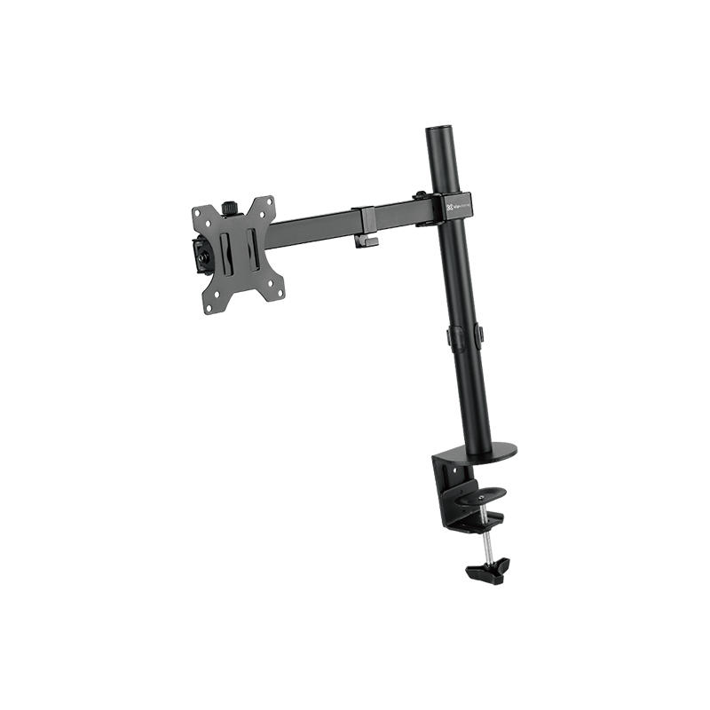 KPM-300 - Klip Xtreme KPM-300 - Kit de montaje - para pantalla plana