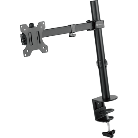 KPM-300 - Klip Xtreme KPM-300 - Kit de montaje - para pantalla plana