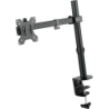 KPM-300 - Klip Xtreme KPM-300 - Kit de montaje - para pantalla plana