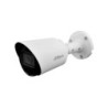 CAMARA 4 EN 1 1/2,7" 1080P TIPO BALA METALICA LENTE 3,6MM FOV 84° IR 30M DWDR IP67 CON MIC