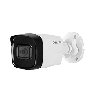 CAMARA 4 EN 1 1/2,7" CMOS 1080P TIPO BALA PLASTICA 3,6MM FOV 87,5 ARRAY IR 80M IP67 CON MIC