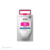 T973320 T973 STDCAP DBUPRO MAG INK SUPPLY UNIT