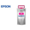 T974320 BOLSA T974320 MAGENTA 84K PAG