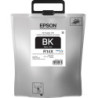 TR14X120-AL BOLSA TR14X120-AL NEGRO 50K PAG