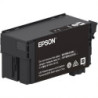 T40W120 TINTA T40W120 NEGRO 80ML