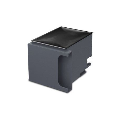 T671400 CAJA MANTENIMIENTO T671400 BOX K