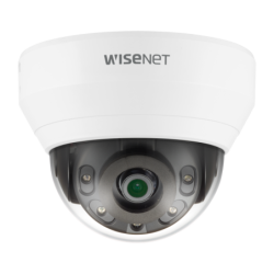QND-6012R 2MP IR Indoor Dome