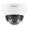 QND-6012R 2MP IR Indoor Dome