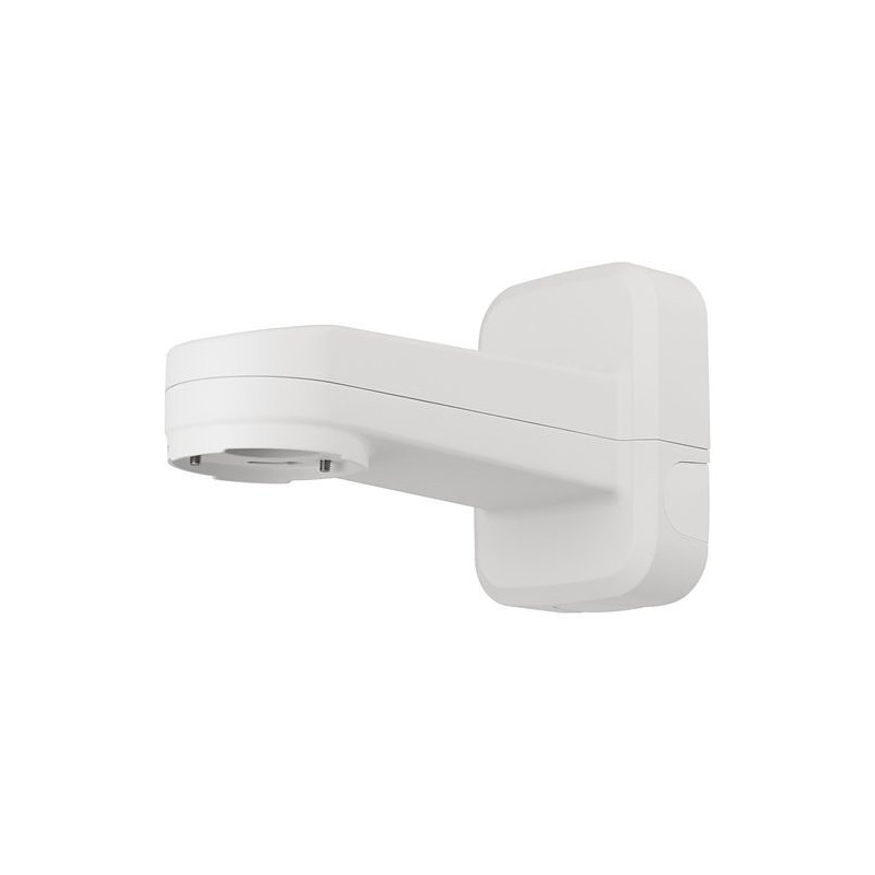 SBP-156WMW Wall Mount