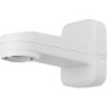 SBP-156WMW Wall Mount