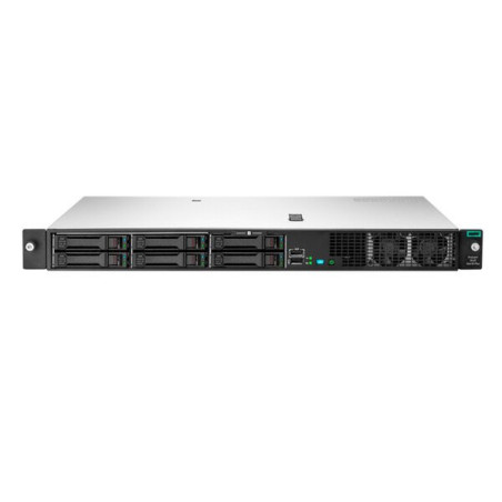 P44114-B21 HPE DL20 GEN10+ E-2314 1P 16G 4SFF SVR