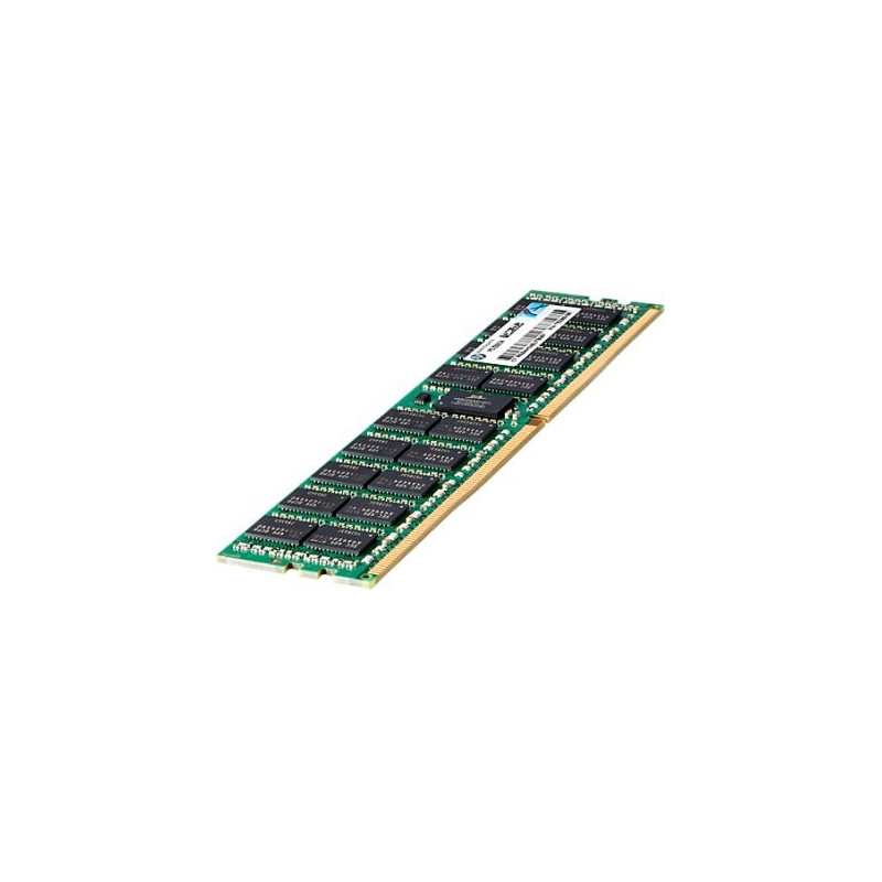 P06033-B21 HPE 32GB 2RX4 PC4-3200AA-R SMART KIT