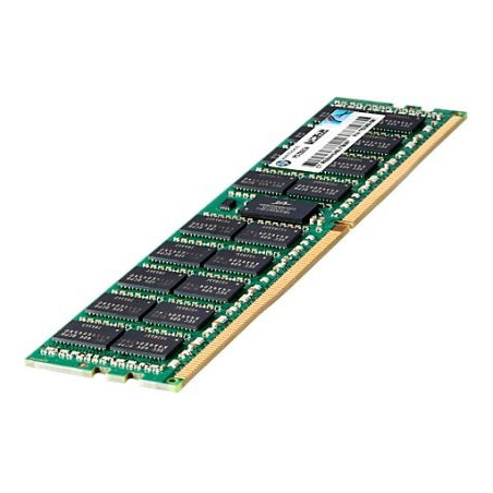 P06033-B21 HPE 32GB 2RX4 PC4-3200AA-R SMART KIT