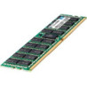 P06033-B21 HPE 32GB 2RX4 PC4-3200AA-R SMART KIT