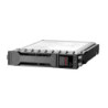HPE 960GB SATA MU SFF BC MV SSD P40503-B21