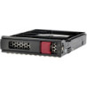 P47808-B21 HPE 960GB SATA RI LFF LPC MV SSD
