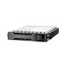 P40505-B21 HPE 3.84TB SATA MU SFF BC MV SSD