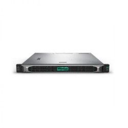 P18604-B21 HPE DL325 Gen10+ AMD EPYC 7302P FIO Kit