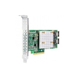 804394-B21 HPV TARJETA Smart Array E208i-p SR Gen1