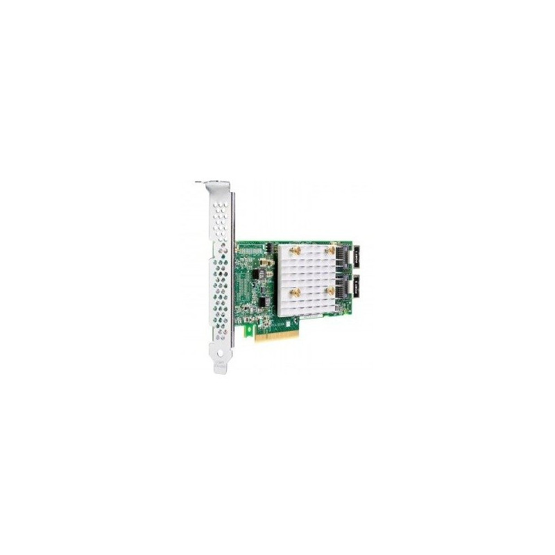 804394-B21 HPV TARJETA Smart Array E208i-p SR Gen1