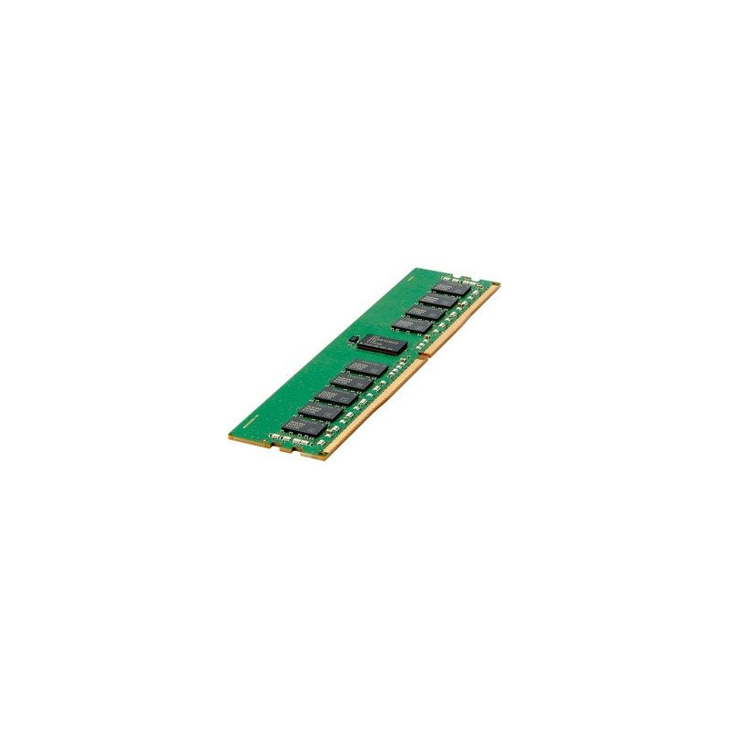P43019-B21 HPE 16GB 1Rx8 PC4-3200AA-E STND Kit