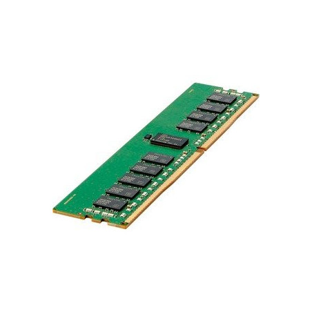 P43019-B21 HPE 16GB 1Rx8 PC4-3200AA-E STND Kit