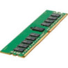 P43019-B21 HPE 16GB 1Rx8 PC4-3200AA-E STND Kit